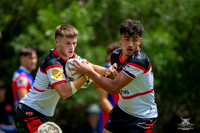 HMC - R2 - Bears v Knights_20