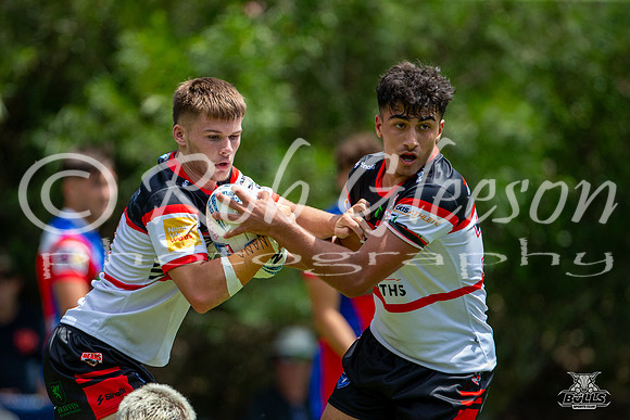 HMC - R2 - Bears v Knights_20