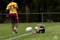U14(1) R4 v Guildford_5