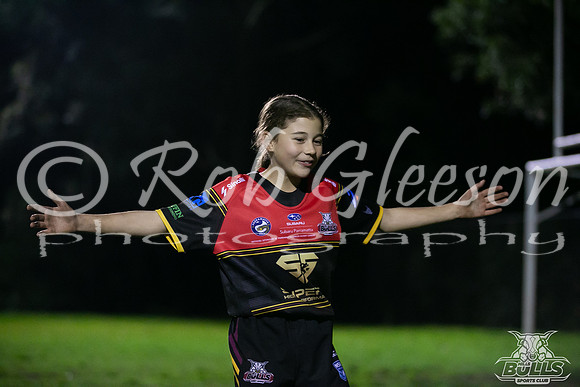Tag U11(1)  - Training_034