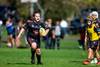 U10(2) R5 v Dragons_34