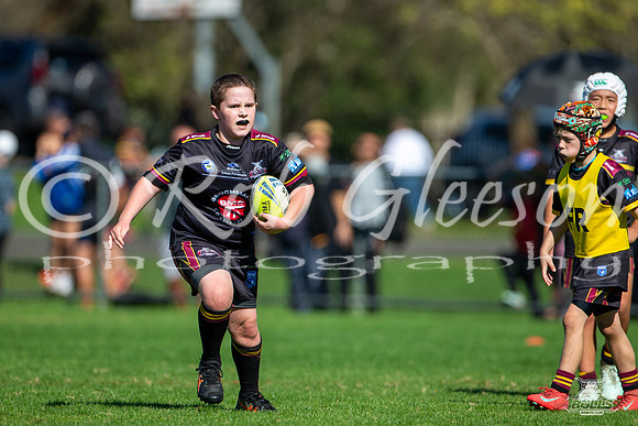 U10(2) R5 v Dragons_34