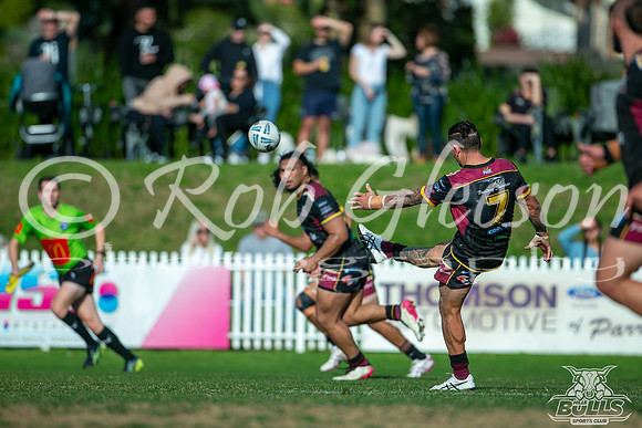 RMC Fw3 - Bulls v Wenty_038