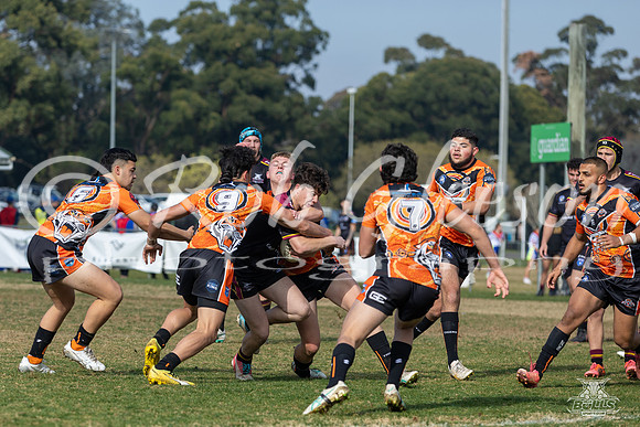 U17 (1) R14 v Greenacre_5