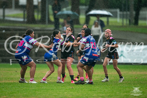 U16(Girls) - R6 v Hawks_11