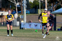 U16(1) R10 v Guildford_15