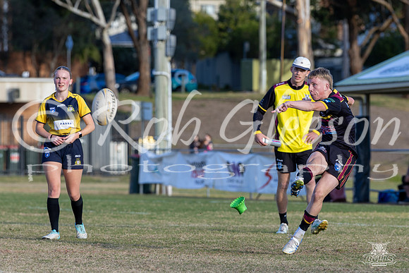 U16(1) R10 v Guildford_15