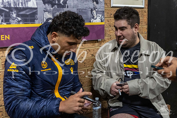 Parramatta Eels Visit_4