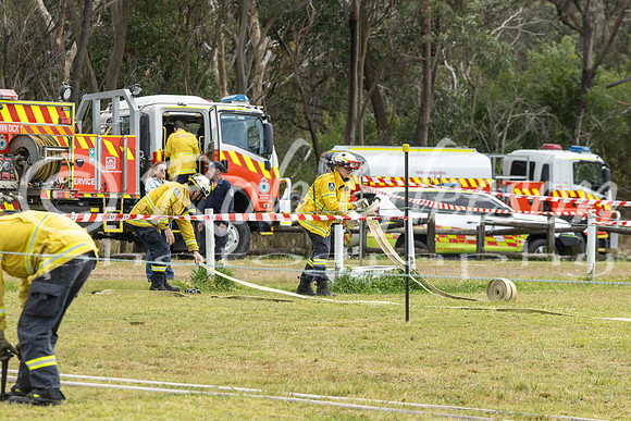 RFS - NB District Exercise - 2024_93