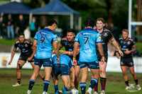RMC - R12 - Hills v Brothers_20
