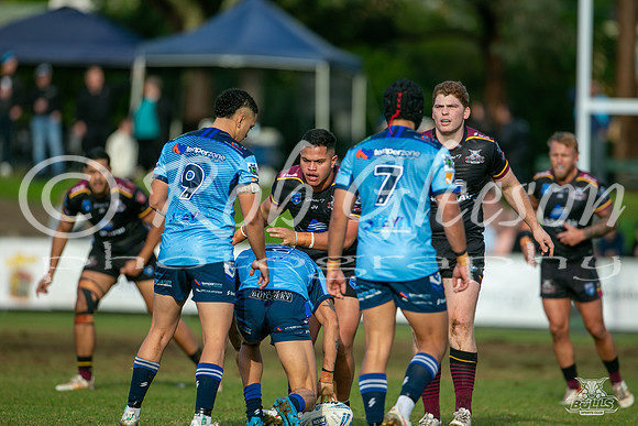 RMC - R12 - Hills v Brothers_20