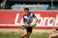 RMC - R1 - Hills v Glebe_15