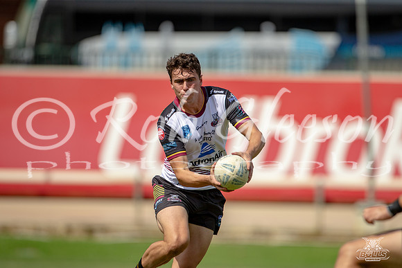 RMC - R1 - Hills v Glebe_15
