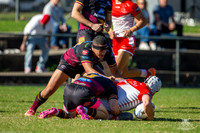 SS R10 - Hills v Ryde_2