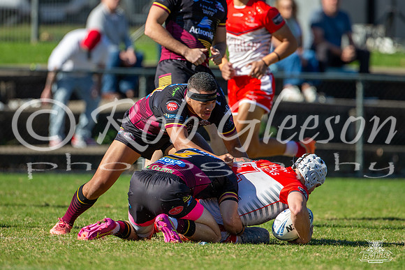 SS R10 - Hills v Ryde_2
