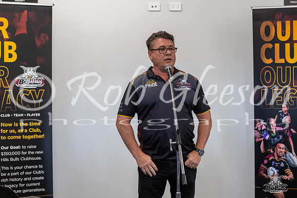 Griffos Gym Opening_45