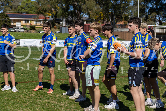 All Abilities - Grand Final_89