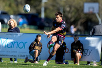 SS R20 - Hills v Manly_19