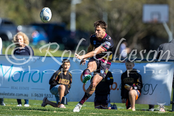 SS R20 - Hills v Manly_19