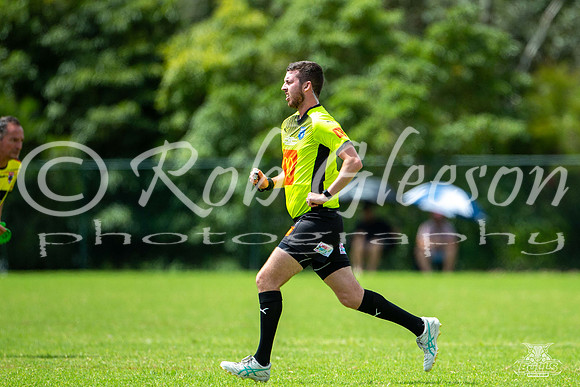 Parra Refs - R1 - Hills Grammar_41