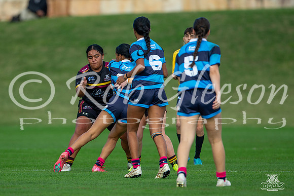 U16(G) R5 v Cabramatta_33