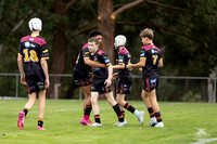 U14(1) R4 v Guildford_6