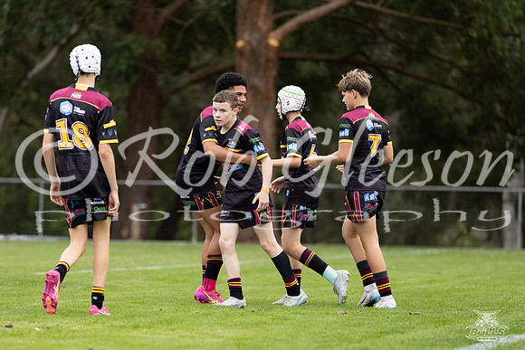 U14(1) R4 v Guildford_6