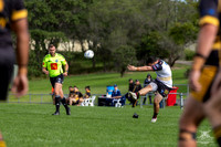 SS R9 - Hills v Mounties_9