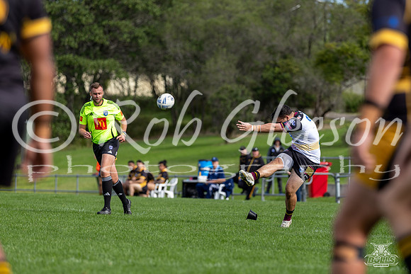 SS R9 - Hills v Mounties_9