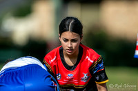 Tag U17(Girls) R6 - Vs Clovelly Crocodiles_009
