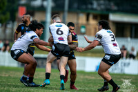 RMC Fw3 - Bulls v Wenty_006