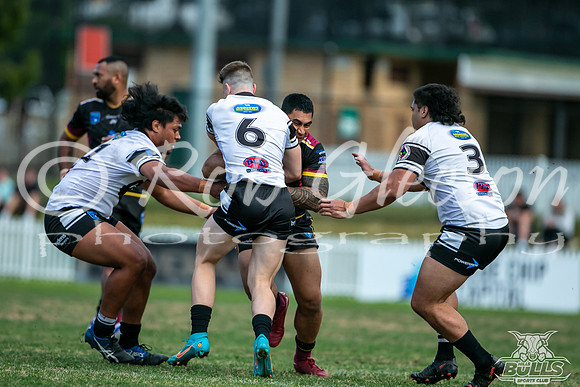 RMC Fw3 - Bulls v Wenty_006