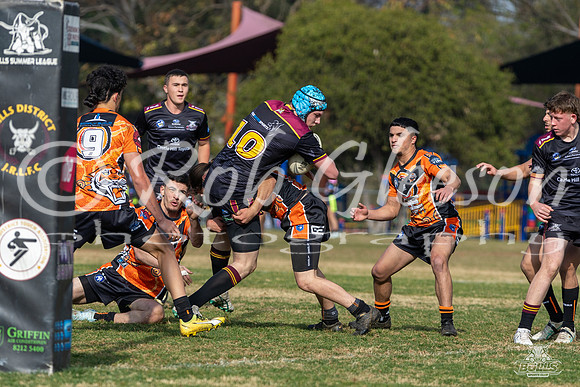 U17 (1) R14 v Greenacre_6