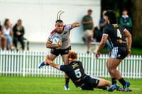SS R10 - Bulls v Wenty_017
