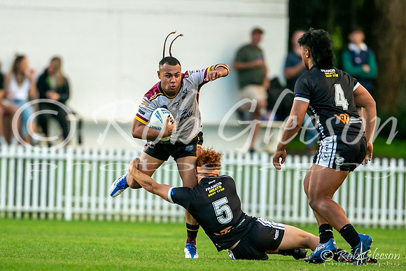 SS R10 - Bulls v Wenty_017