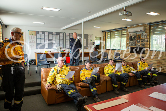 RFS - NB District Exercise - 2024_108