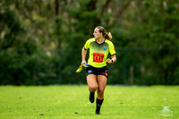 Parra Refs - R1 - Hills Grammar_6