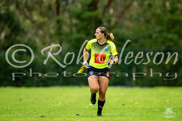 Parra Refs - R1 - Hills Grammar_6