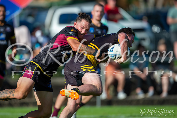 RMC R6 - Hills v Mounties_023