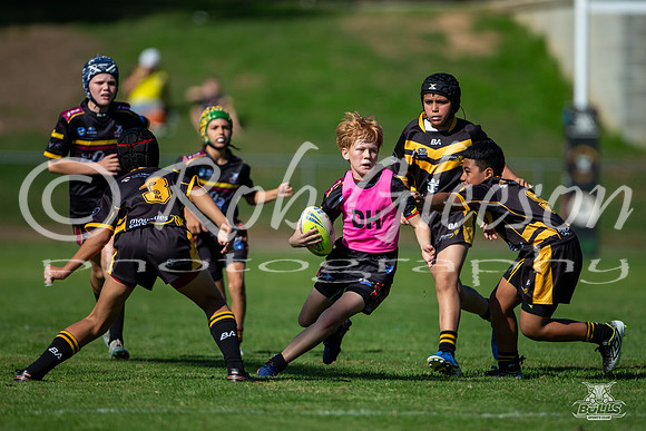 U12(1) R4 v Mounties_6