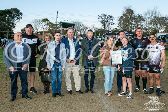 RMC R16 - Bulls v Blacktown_037