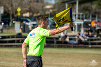 SS R16 - Hills v Saints_12
