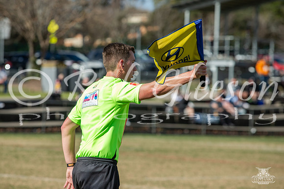SS R16 - Hills v Saints_12