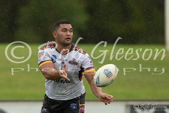 RMC - R2 - Hills Vs St Mary's_044