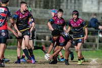 U15(2) R14 - Vs Bankstown_014