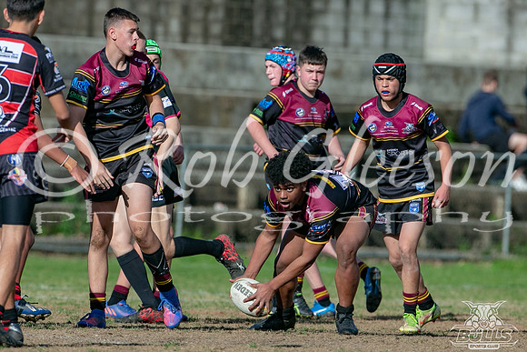 U15(2) R14 - Vs Bankstown_014