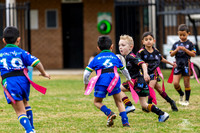 U6(1) - R6 v Titans_2