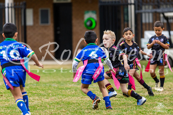 U6(1) - R6 v Titans_2
