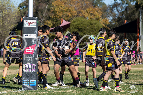 U12(1) R13 v Mounties_9