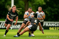 SS R10 - Bulls v Wenty_014